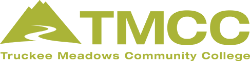Truckee Meadows Community College